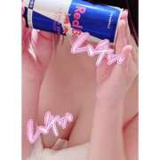 ヒメ日記 2025/11/09 10:55 投稿 ゆん PRISM(都城)