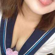 ヒメ日記 2025/11/09 22:35 投稿 ゆん PRISM(都城)