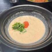 ヒメ日記 2025/11/06 16:05 投稿 いおり 人妻倶楽部内緒の関係 春日部店