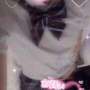 ヒメ日記 2025/11/25 13:16 投稿 いおり 人妻倶楽部内緒の関係 春日部店