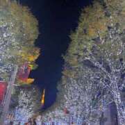 ヒメ日記 2025/11/25 19:55 投稿 いおり 人妻倶楽部内緒の関係 春日部店