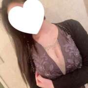 ヒメ日記 2025/11/04 17:33 投稿 えれな★気品とえろの融合。 Fuwa×Fuwaかなざわ。