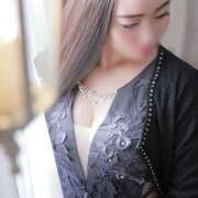 ヒメ日記 2025/11/05 20:18 投稿 えれな★気品とえろの融合。 Fuwa×Fuwaかなざわ。