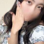 さり◆精子大好き変態娘 おはようございます 即イキ淫乱倶楽部 高崎店