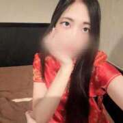 ヒメ日記 2026/03/15 10:13 投稿 さり◆精子大好き変態娘 即イキ淫乱倶楽部 高崎店