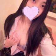 ヒメ日記 2026/03/17 10:13 投稿 さり◆精子大好き変態娘 即イキ淫乱倶楽部 高崎店