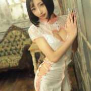 ヒメ日記 2026/02/12 16:08 投稿 みらい 変態なんでも鑑定団