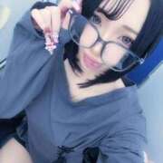 ヒメ日記 2026/02/26 20:47 投稿 みらい 変態なんでも鑑定団