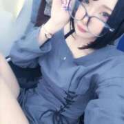 ヒメ日記 2026/02/28 21:16 投稿 みらい 変態なんでも鑑定団