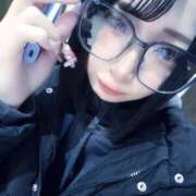 ヒメ日記 2026/03/01 05:06 投稿 みらい 変態なんでも鑑定団