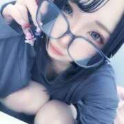 ヒメ日記 2026/03/02 19:36 投稿 みらい 変態なんでも鑑定団