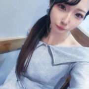 ヒメ日記 2026/03/03 03:07 投稿 みらい 変態なんでも鑑定団