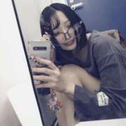 ヒメ日記 2026/03/03 22:00 投稿 みらい 変態なんでも鑑定団