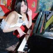 ヒメ日記 2026/03/04 00:06 投稿 みらい 変態なんでも鑑定団