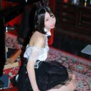 ヒメ日記 2026/03/04 05:16 投稿 みらい 変態なんでも鑑定団