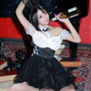 ヒメ日記 2026/03/05 17:08 投稿 みらい 変態なんでも鑑定団