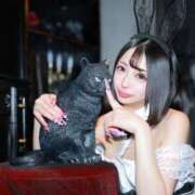 ヒメ日記 2026/03/05 20:56 投稿 みらい 変態なんでも鑑定団