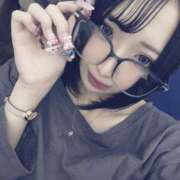 ヒメ日記 2026/03/06 21:07 投稿 みらい 変態なんでも鑑定団