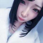 みらい 出勤したよ 変態なんでも鑑定団