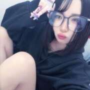 ヒメ日記 2026/03/11 02:36 投稿 みらい 変態なんでも鑑定団