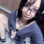 ヒメ日記 2026/03/13 03:56 投稿 みらい 変態なんでも鑑定団