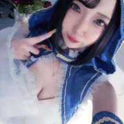 ヒメ日記 2026/04/04 00:06 投稿 みらい 変態なんでも鑑定団