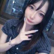 ヒメ日記 2026/04/09 17:59 投稿 みらい 変態なんでも鑑定団