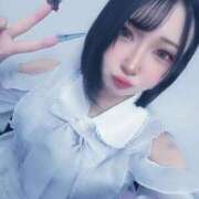 ヒメ日記 2026/08/14 15:01 投稿 みらい 変態なんでも鑑定団