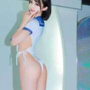 みらい まだまだ！ 変態なんでも鑑定団