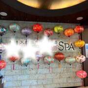 ヒメ日記 2025/11/04 16:05 投稿 ゆう シークレットタッチ