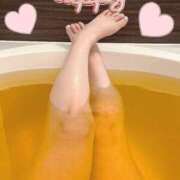 ヒメ日記 2025/11/06 19:50 投稿 ゆう シークレットタッチ