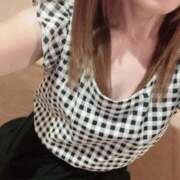 ヒメ日記 2025/11/07 11:45 投稿 ゆう シークレットタッチ