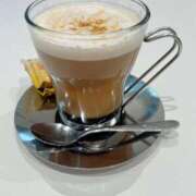 ヒメ日記 2025/11/09 16:00 投稿 ゆう シークレットタッチ