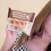 ヒメ日記 2025/11/11 12:25 投稿 ゆう シークレットタッチ