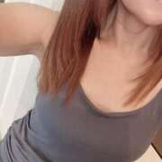 ヒメ日記 2025/11/14 07:50 投稿 ゆう シークレットタッチ