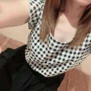 ヒメ日記 2025/11/14 14:30 投稿 ゆう シークレットタッチ