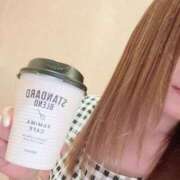 ヒメ日記 2025/11/15 09:35 投稿 ゆう シークレットタッチ