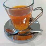 ヒメ日記 2025/11/16 16:20 投稿 ゆう シークレットタッチ