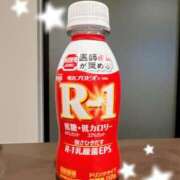 ヒメ日記 2025/11/29 14:10 投稿 ゆう シークレットタッチ