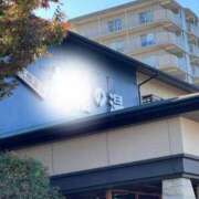 ヒメ日記 2025/12/01 13:15 投稿 ゆう シークレットタッチ