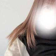 ヒメ日記 2025/12/04 10:15 投稿 ゆう シークレットタッチ