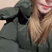 ヒメ日記 2025/12/06 07:55 投稿 ゆう シークレットタッチ