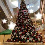 ヒメ日記 2025/12/07 13:50 投稿 ゆう シークレットタッチ