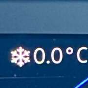 ヒメ日記 2025/12/10 08:05 投稿 ゆう シークレットタッチ