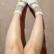 ヒメ日記 2025/12/10 14:15 投稿 ゆう シークレットタッチ