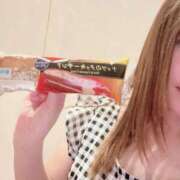 ヒメ日記 2025/12/17 14:30 投稿 ゆう シークレットタッチ