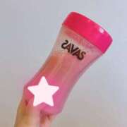 ヒメ日記 2025/12/22 07:35 投稿 ゆう シークレットタッチ