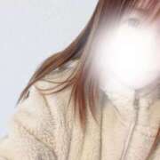 ヒメ日記 2025/12/24 13:40 投稿 ゆう シークレットタッチ