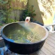 ヒメ日記 2025/12/28 13:25 投稿 ゆう シークレットタッチ