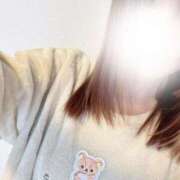 ヒメ日記 2026/01/10 11:45 投稿 ゆう シークレットタッチ